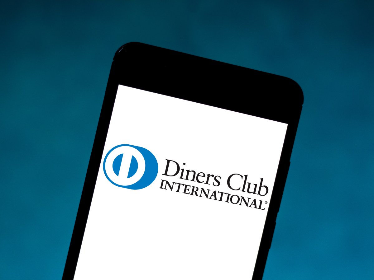 Sabes como nació la primera Tarjeta de&nbsp;pago?