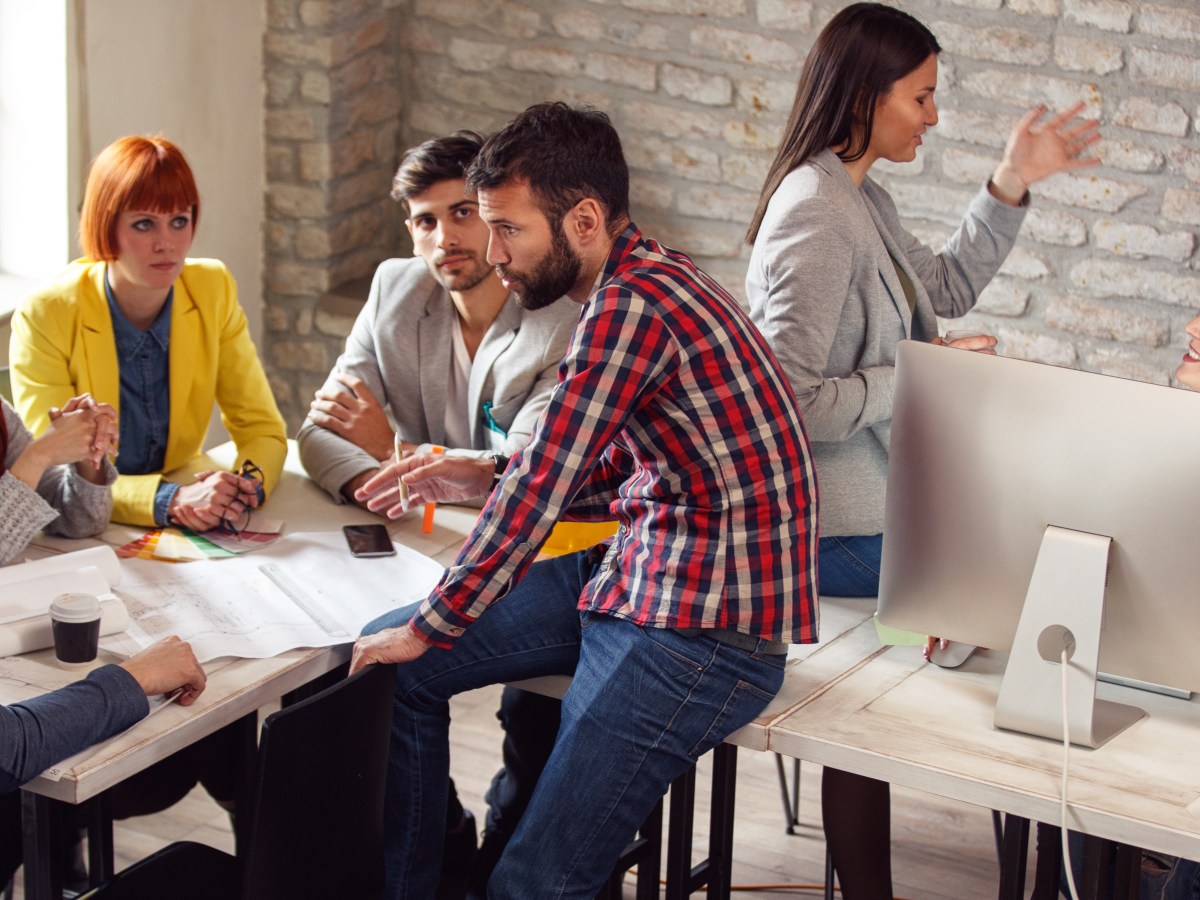 Oportunidades de Negocio para ayudar  al Comercio Electrónico este&nbsp;2023